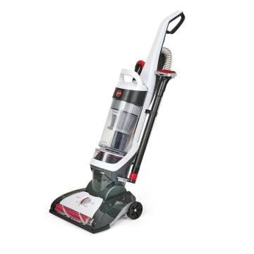 Hoover Bagless Pet Upright Vacuum