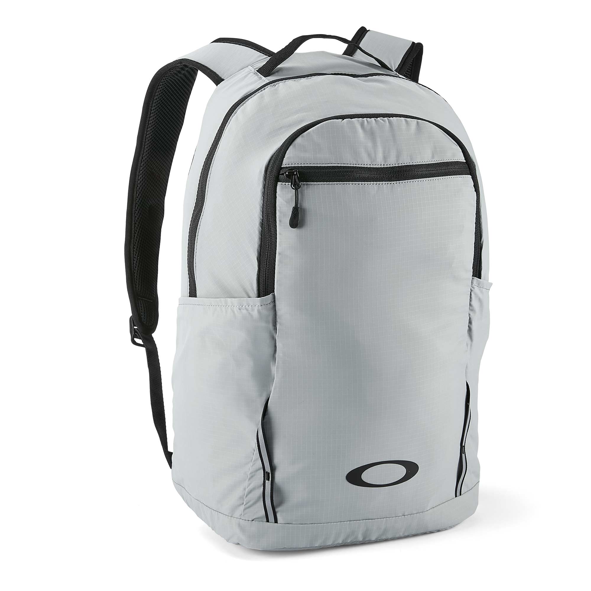 Oakley Backpack