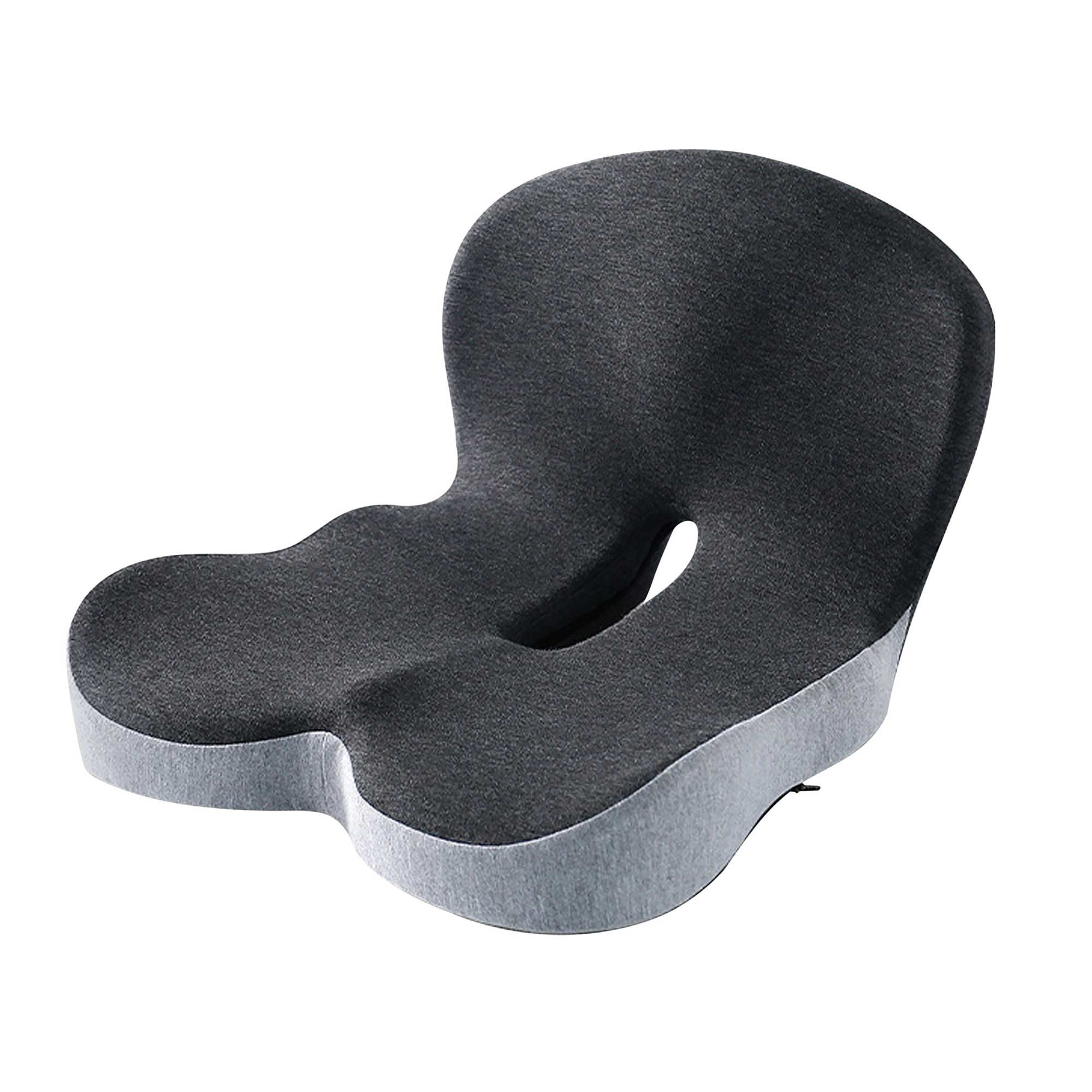 Memory-Foam Balance Thera Cushion