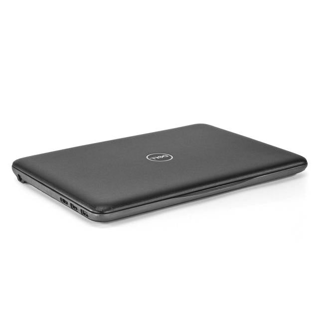 B98 DELL 事務用PC 第6世代i5/SSD256GB/win11 Dell 11.6