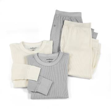 Men's Thermal Set - 2 Pack