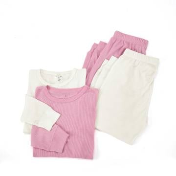 Ladies Thermal Set - 2 Pack