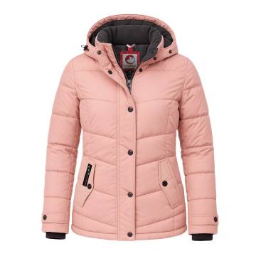 Canada Weather Gear Bubble Jacket