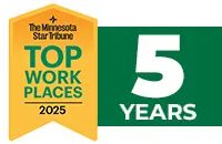 Star Tribune