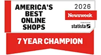 Newsweek