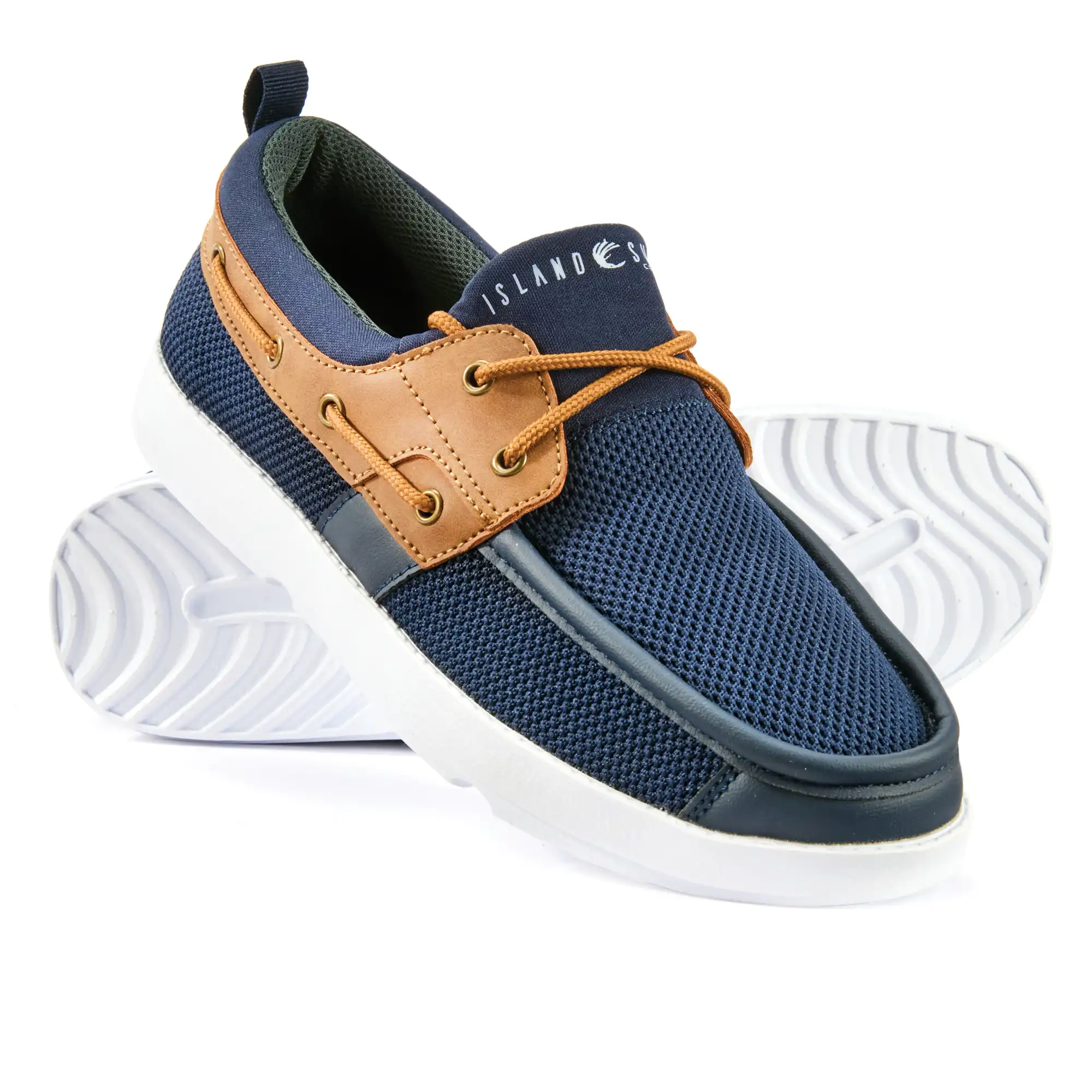 Island Surf FOM Cove Shoes