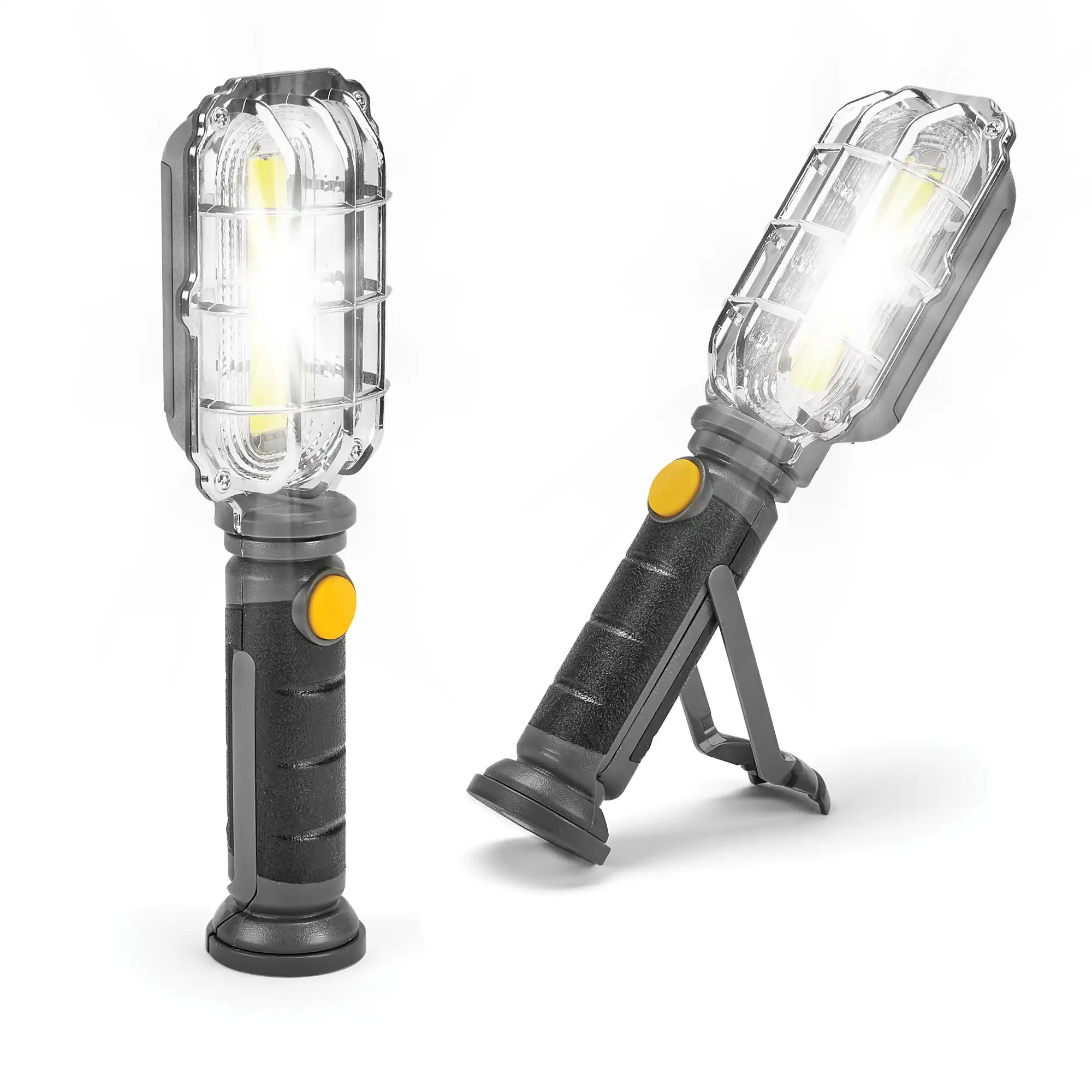 Handy Brite Work Light - 2 Pack