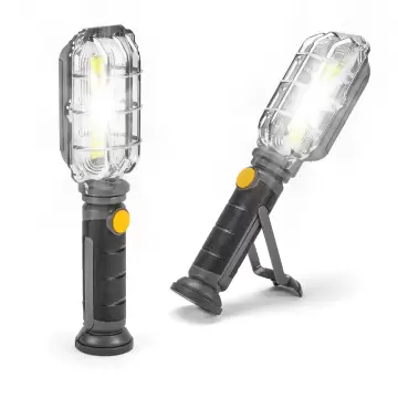 Handy Brite Work Light - 2 Pack