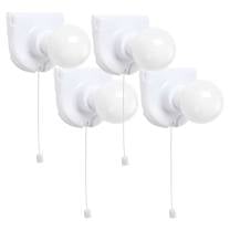 Bulb Buddy - 4 Pack