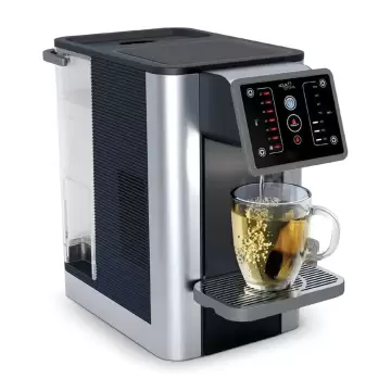 Countertop Hot/Cold Water Dispenser