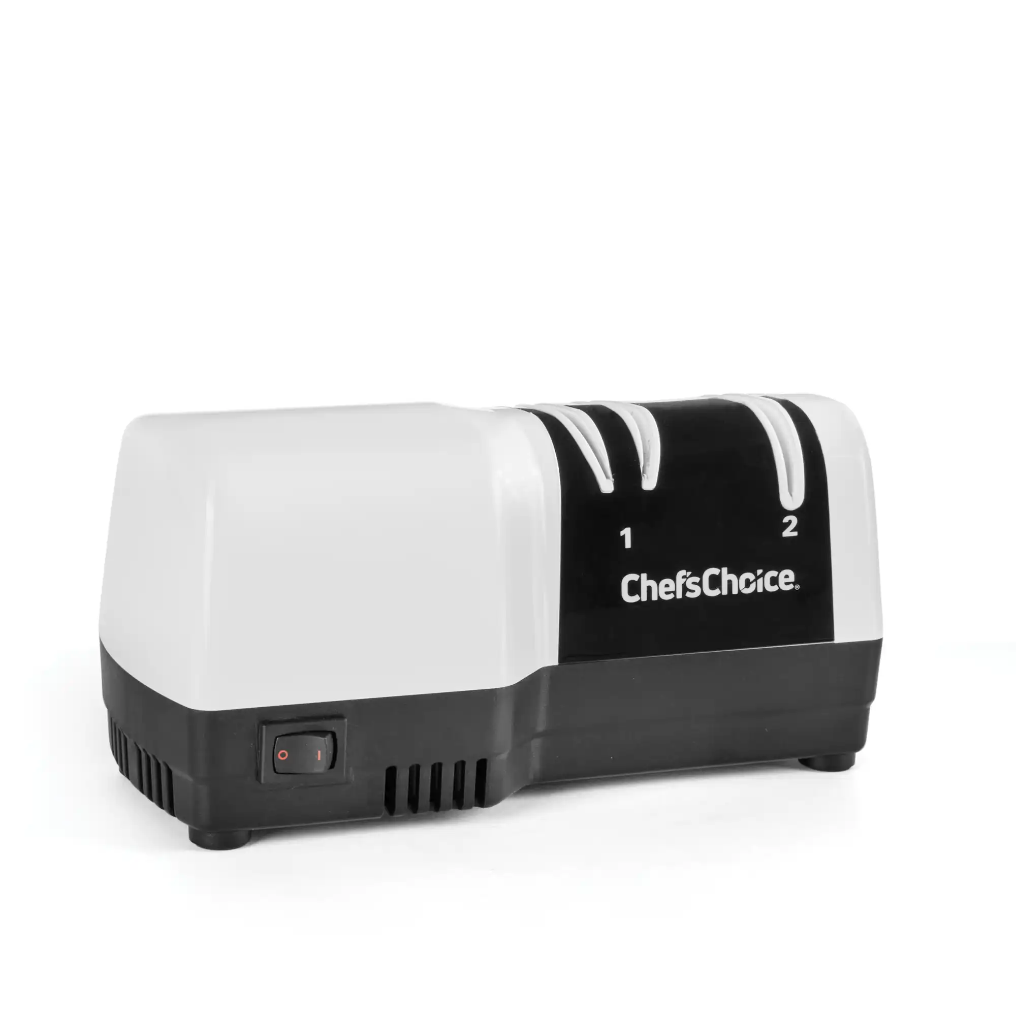 Chefs Choice Knife Sharpener