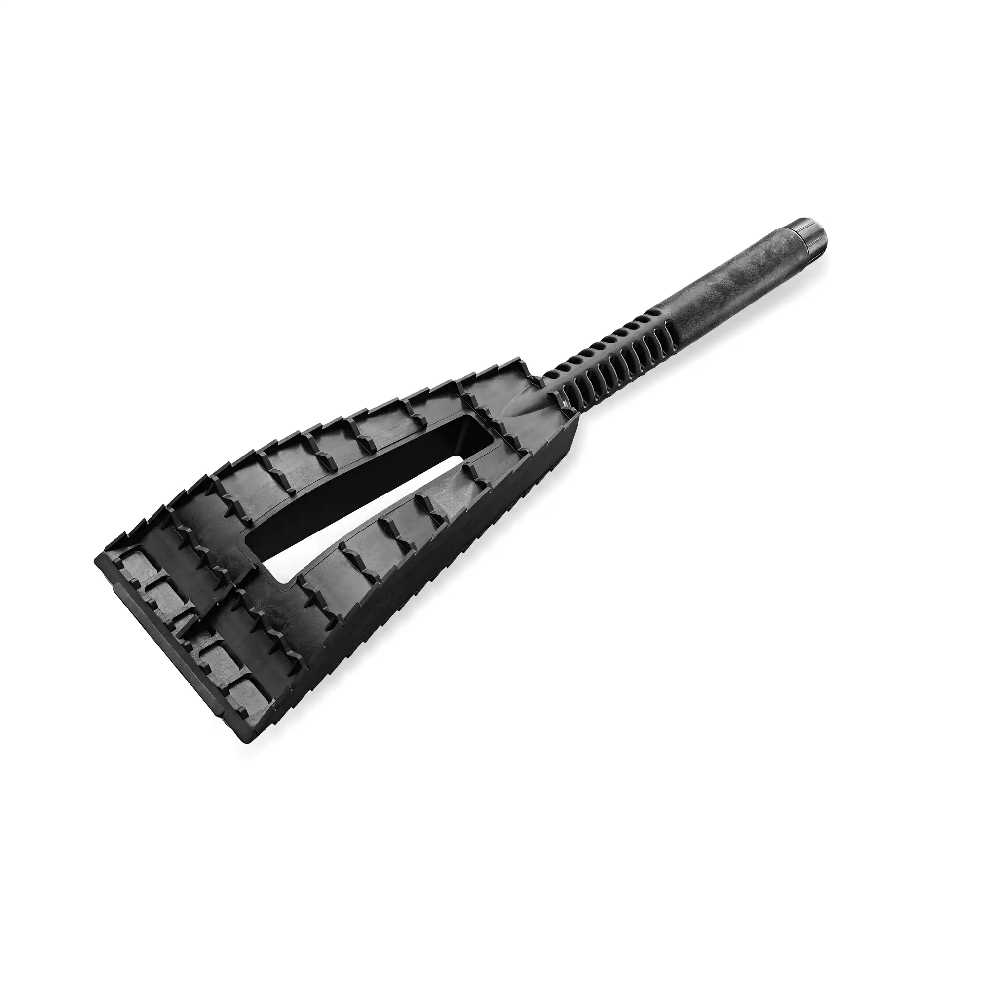 Spare-Me Auto Rescue Tool