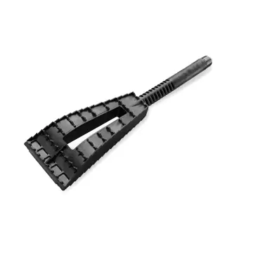 Spare-Me Auto Rescue Tool