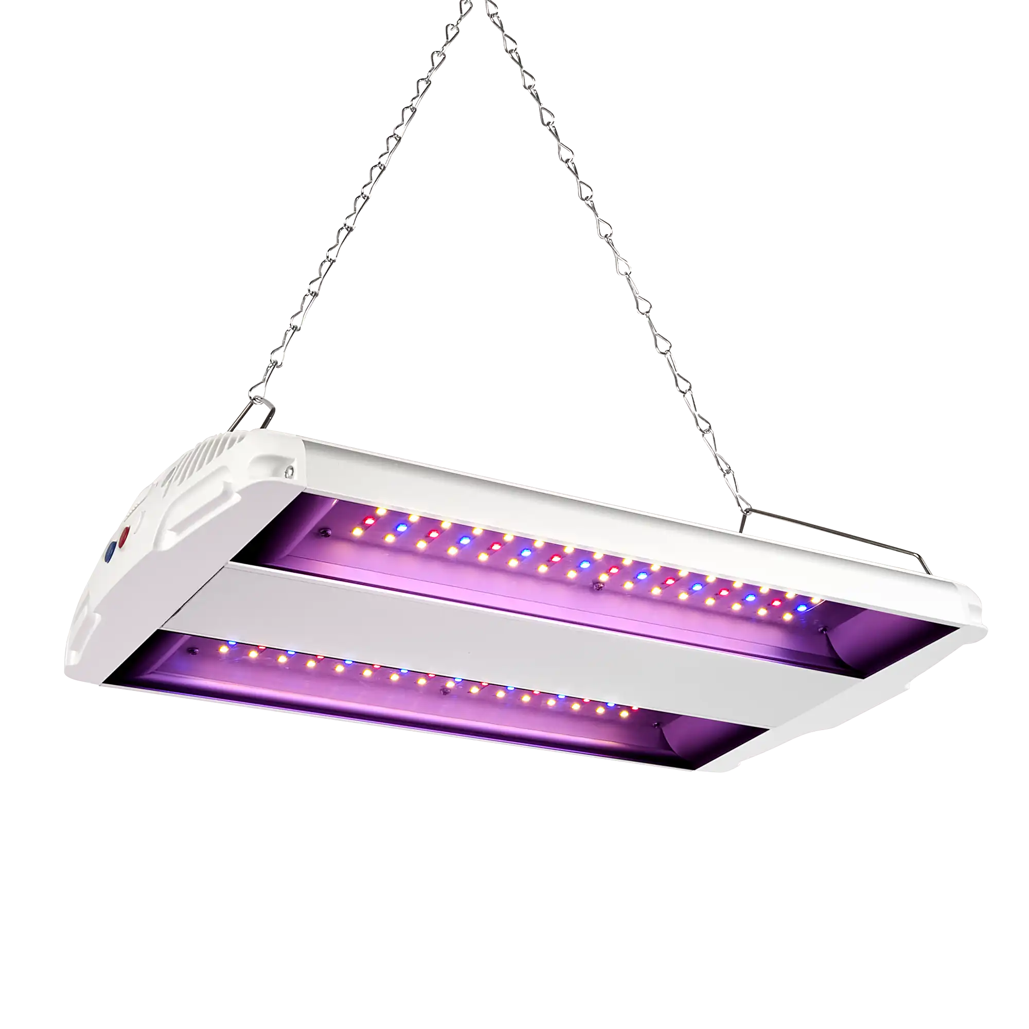 Good Earth Grow Light