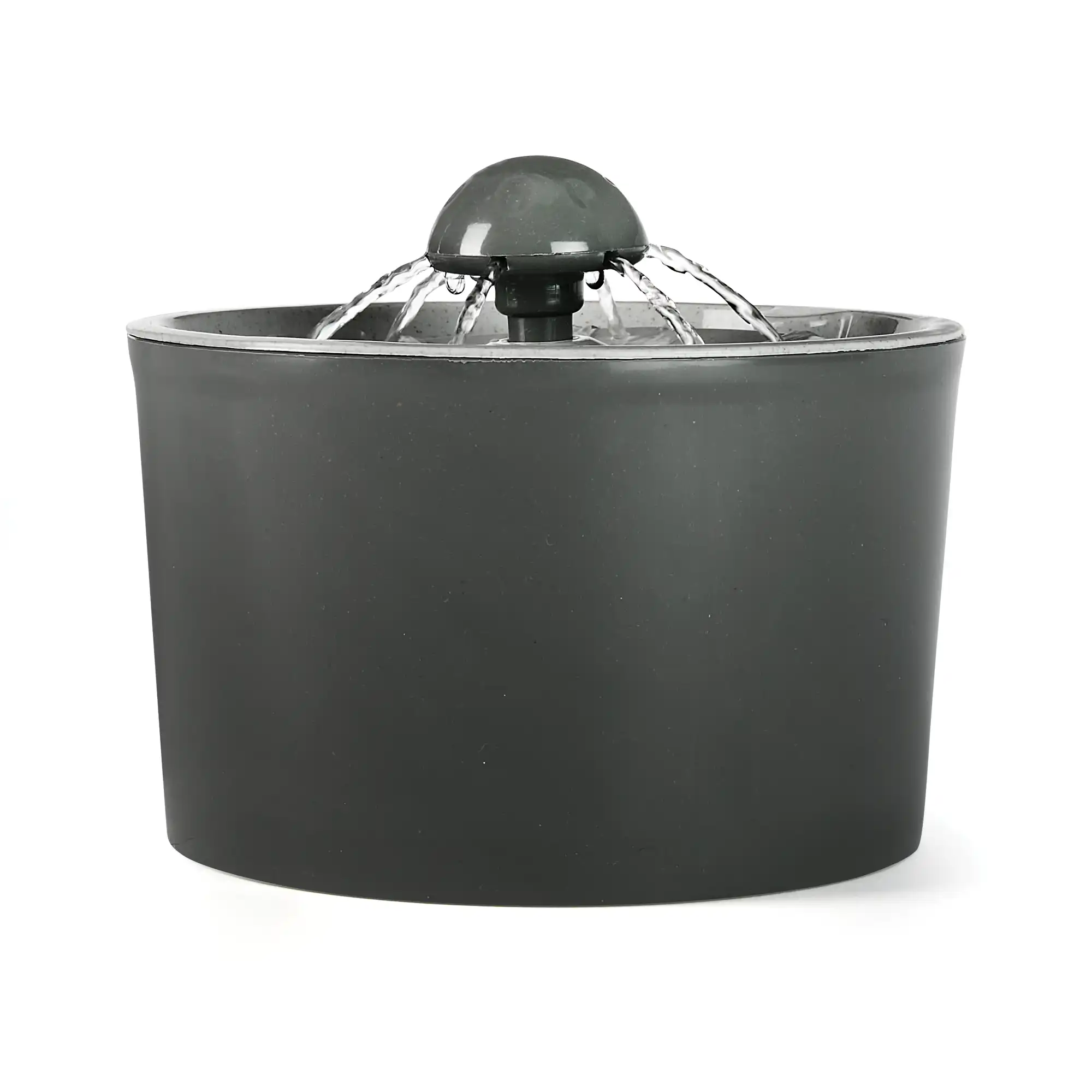 Eco Pet Hydro-Fountain