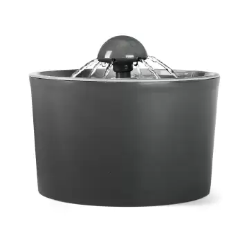 Eco Pet Hydro-Fountain