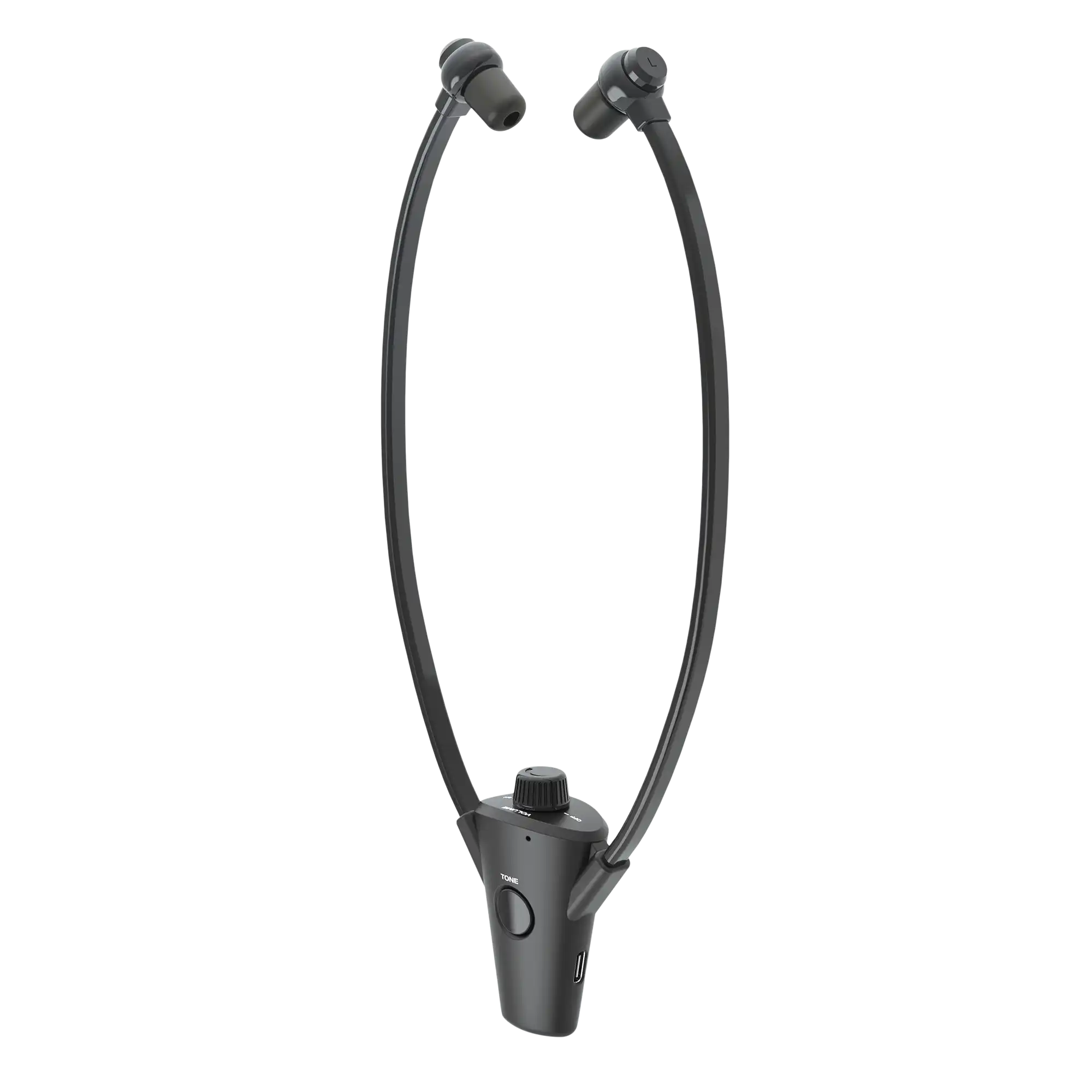 MySound Additional Wireless TV Headset