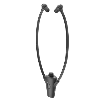 MySound Additional Wireless TV Headset