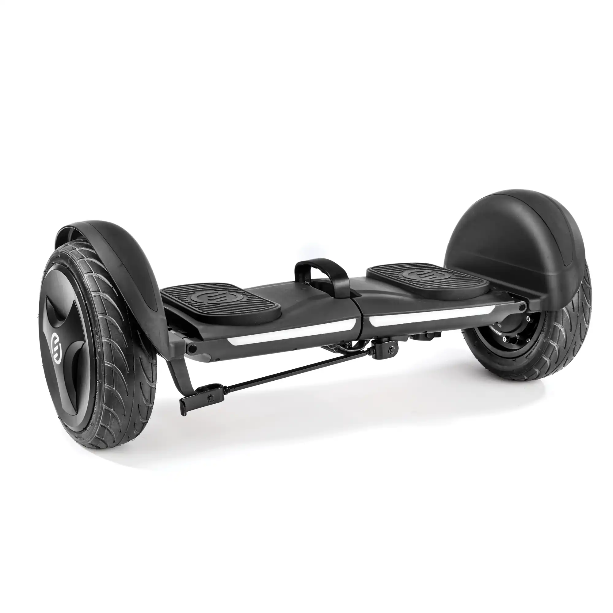 SWFT Folding Hoverboard