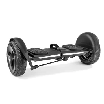 SWFT Folding Hoverboard