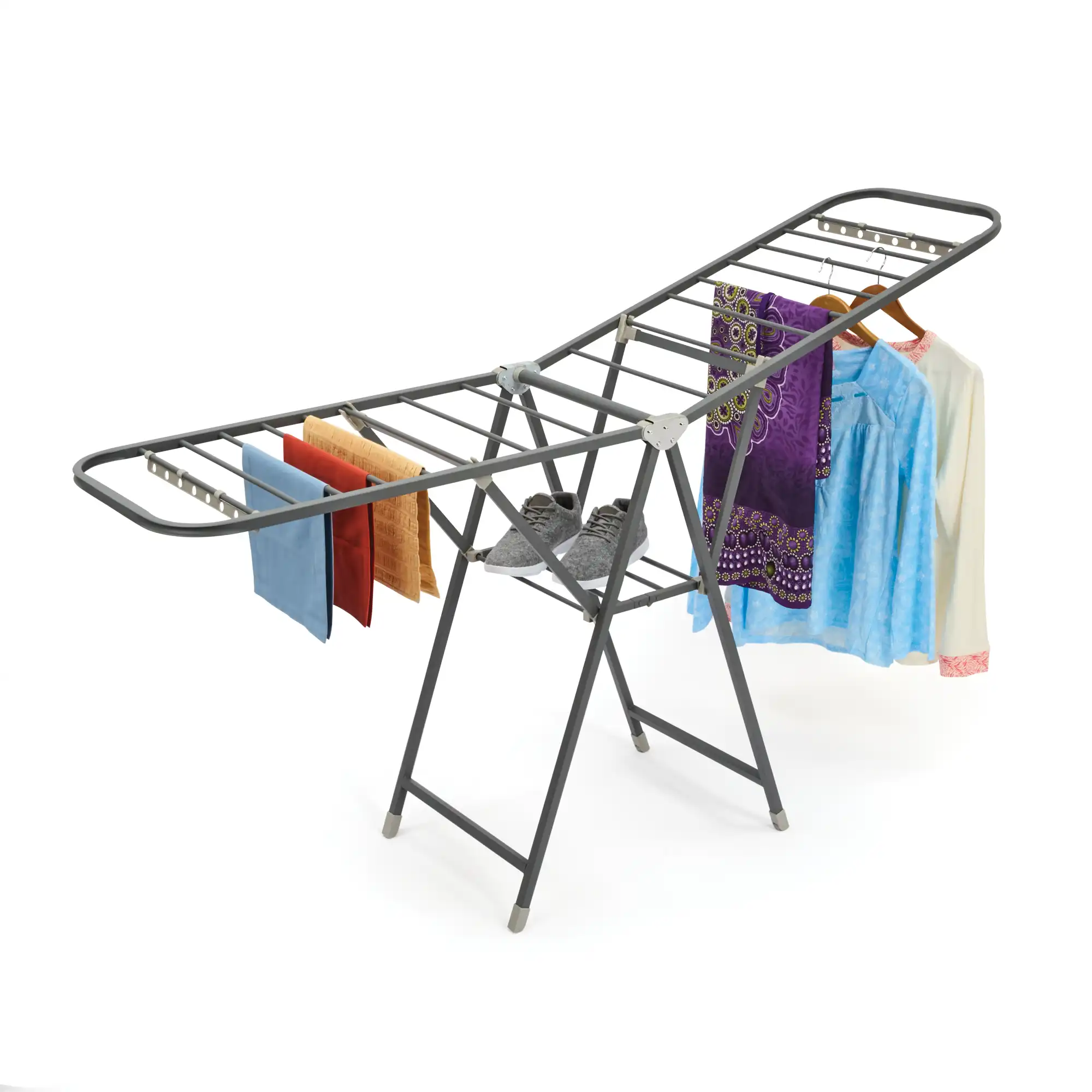 Clothes Drying Rack