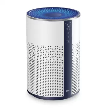 TCL Breeva Smart Air Purifier