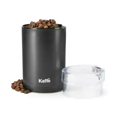 Kaffe Electric Coffee Grinder