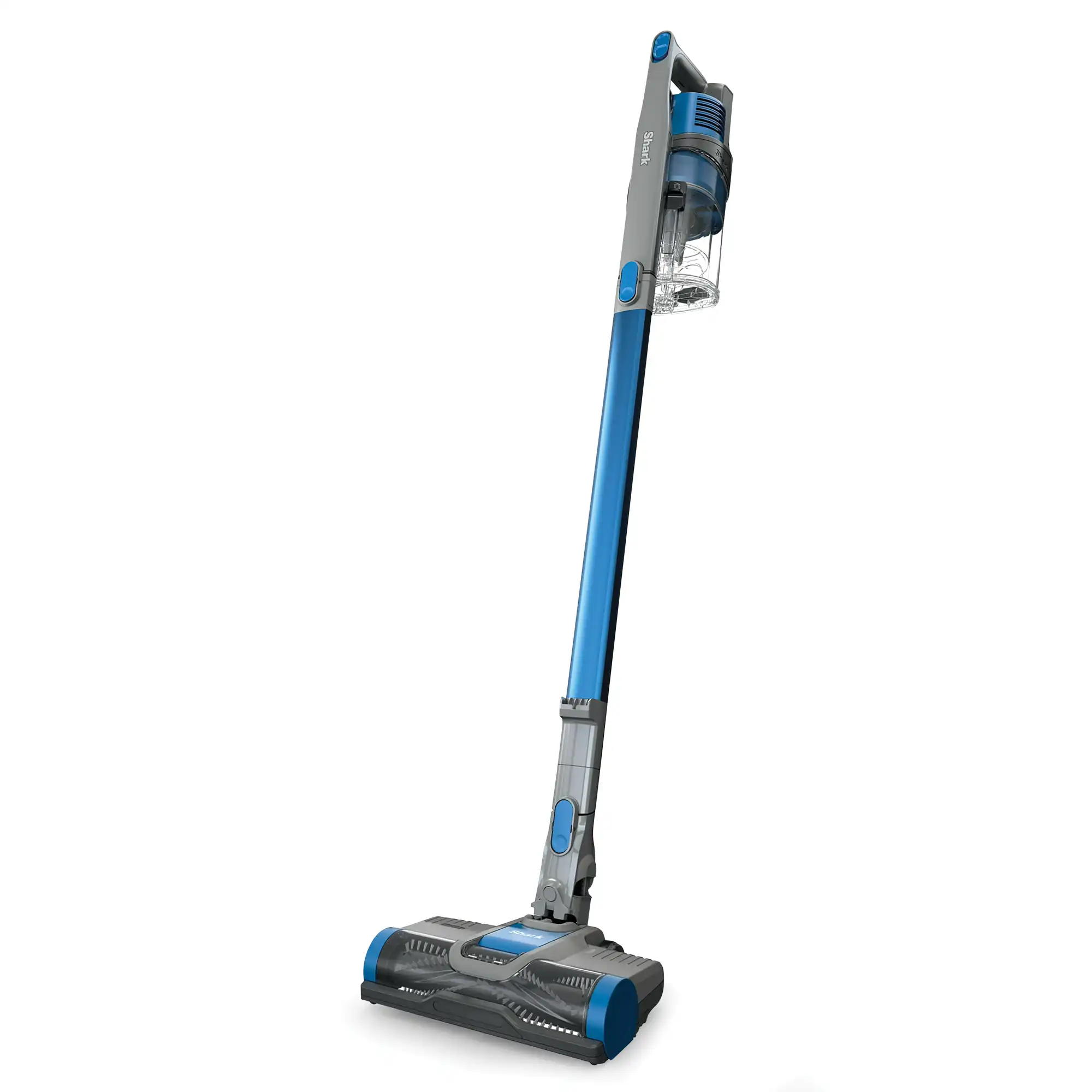 Shark Cordless Pet Stick Vacuum