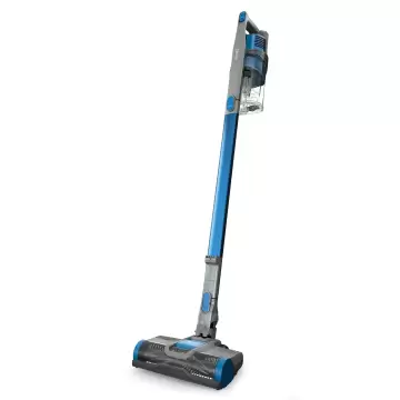 Shark Cordless Pet Stick Vacuum