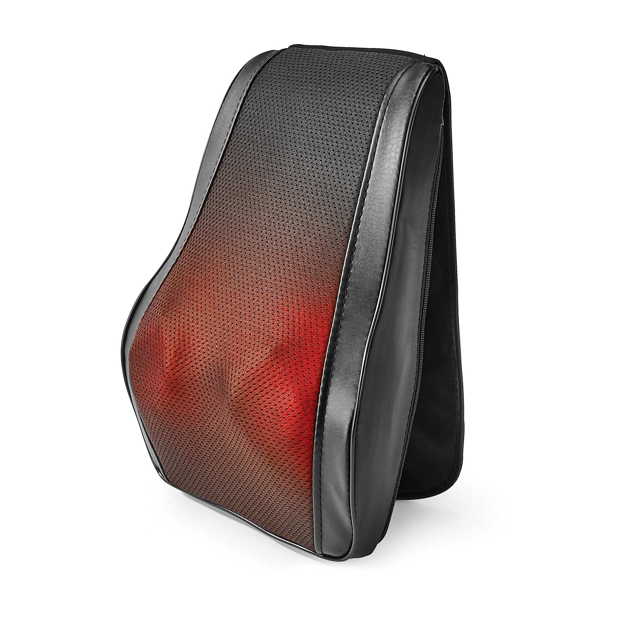 Rechargeable Back Massager