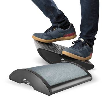 UnderStand Foot Rest