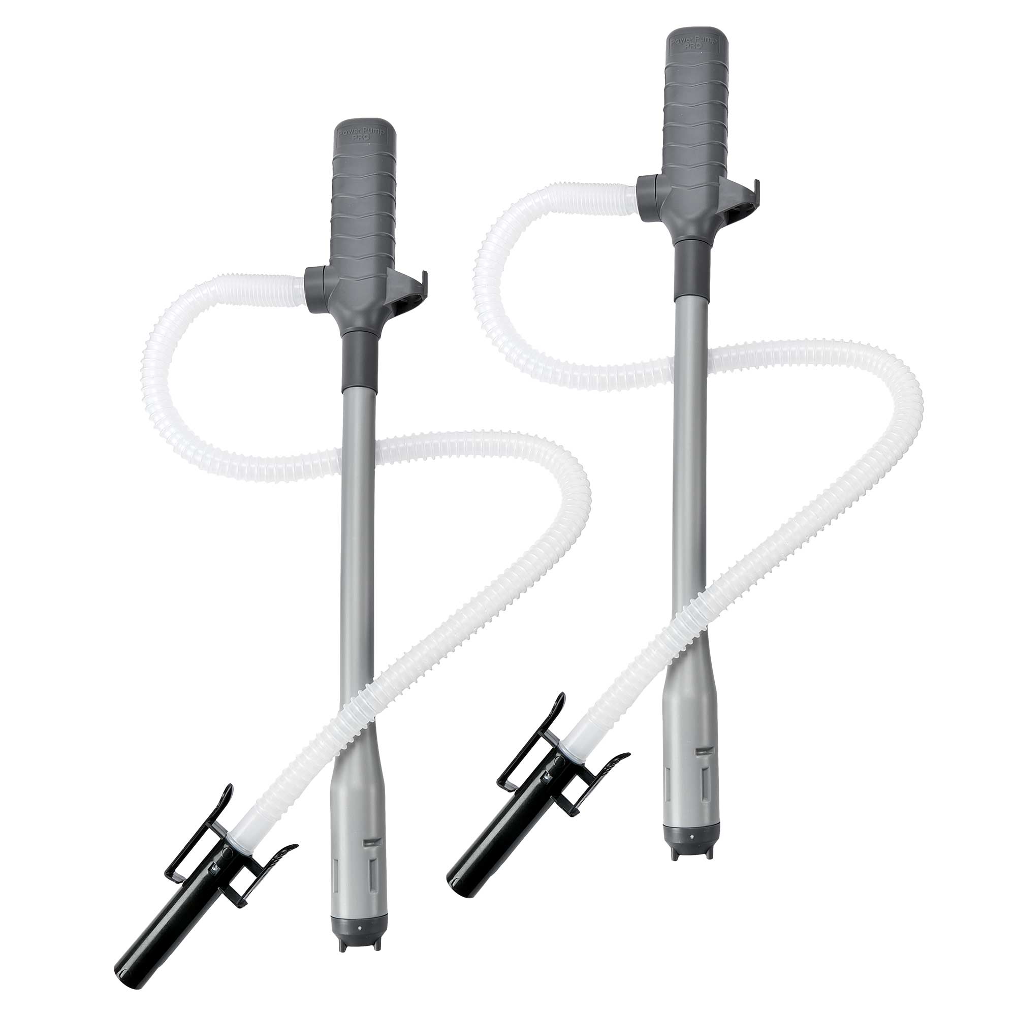 Liquid Transfer Pump - 2 Pack