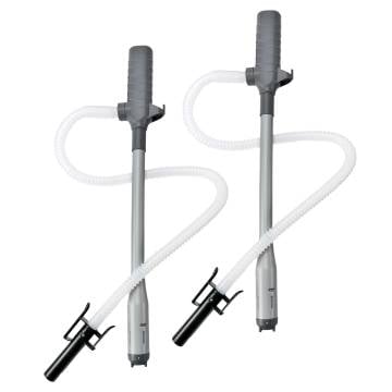 Liquid Transfer Pump - 2 Pack