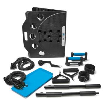 Sokiss Portable Home Gym