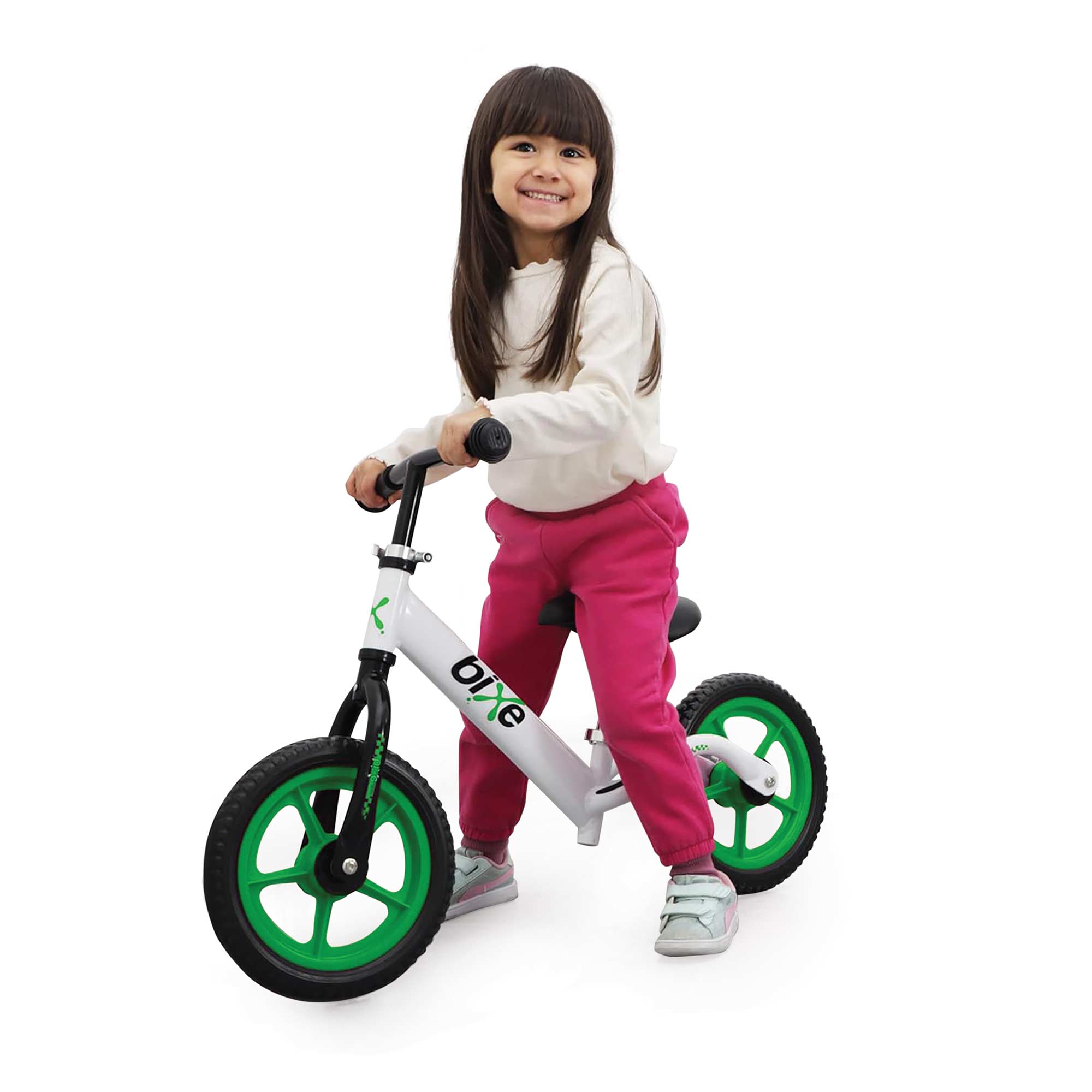 Bixe Balance Bike