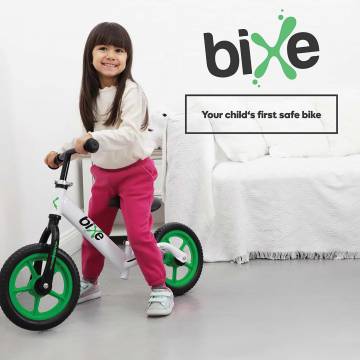 Bixe Balance Bike