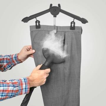 SteamOne AT8S Garment Steamer