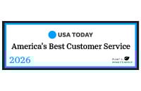 Better Business Bureau