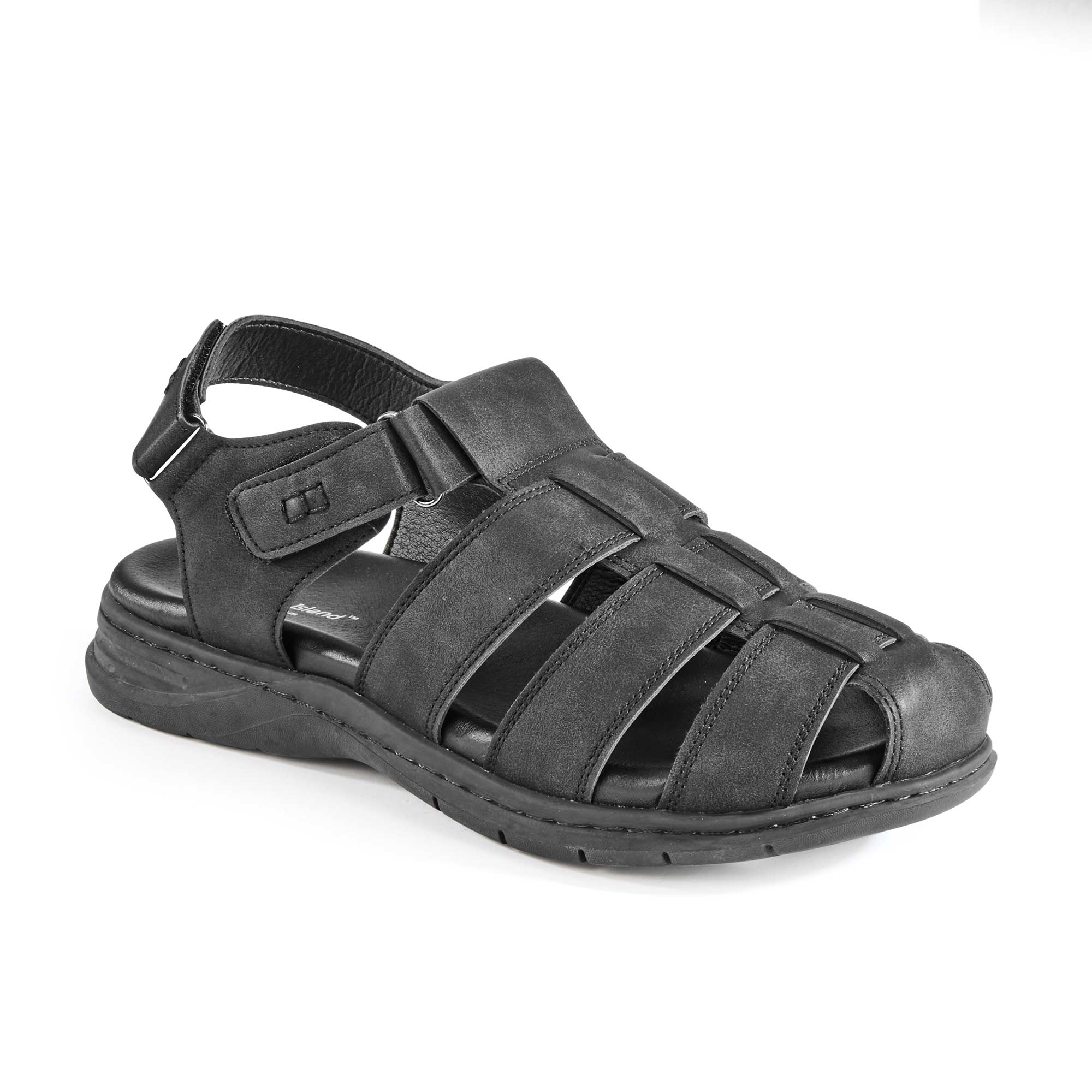 Men's Fisherman Sandals