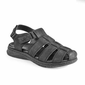 Men's Fisherman Sandals