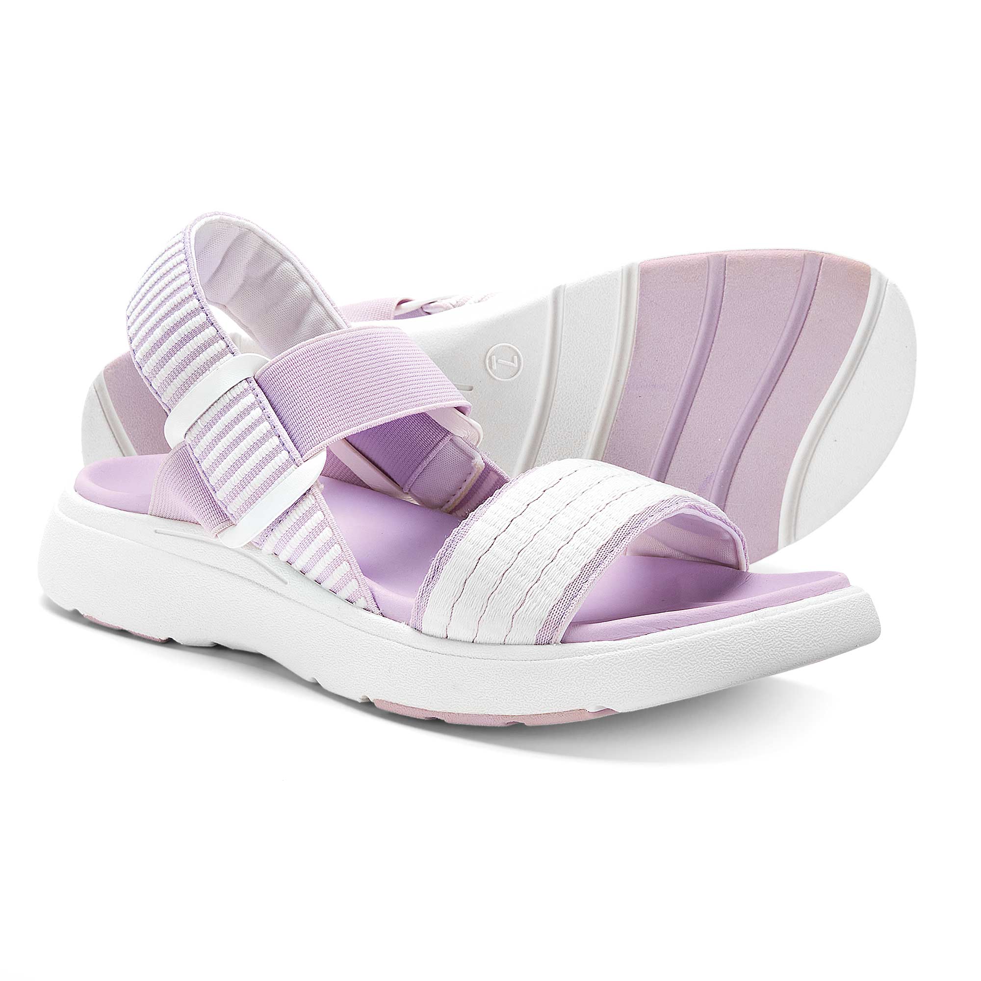Lamo Lite Summer Sandals