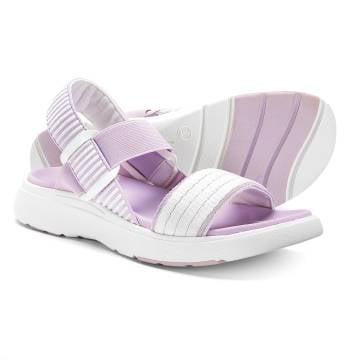 Lamo Lite Summer Sandals