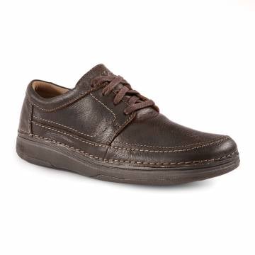 Clarks Nature 5 Lo Casuals