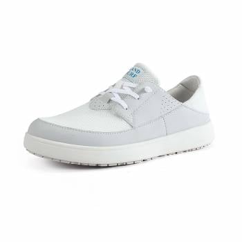 formal dress and casual shoes The Guide On Styling Formal Wear With Sneakers For Men-Bruno Marc