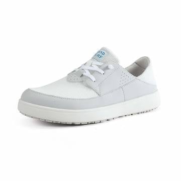 Island Surf Azores Casual Shoe