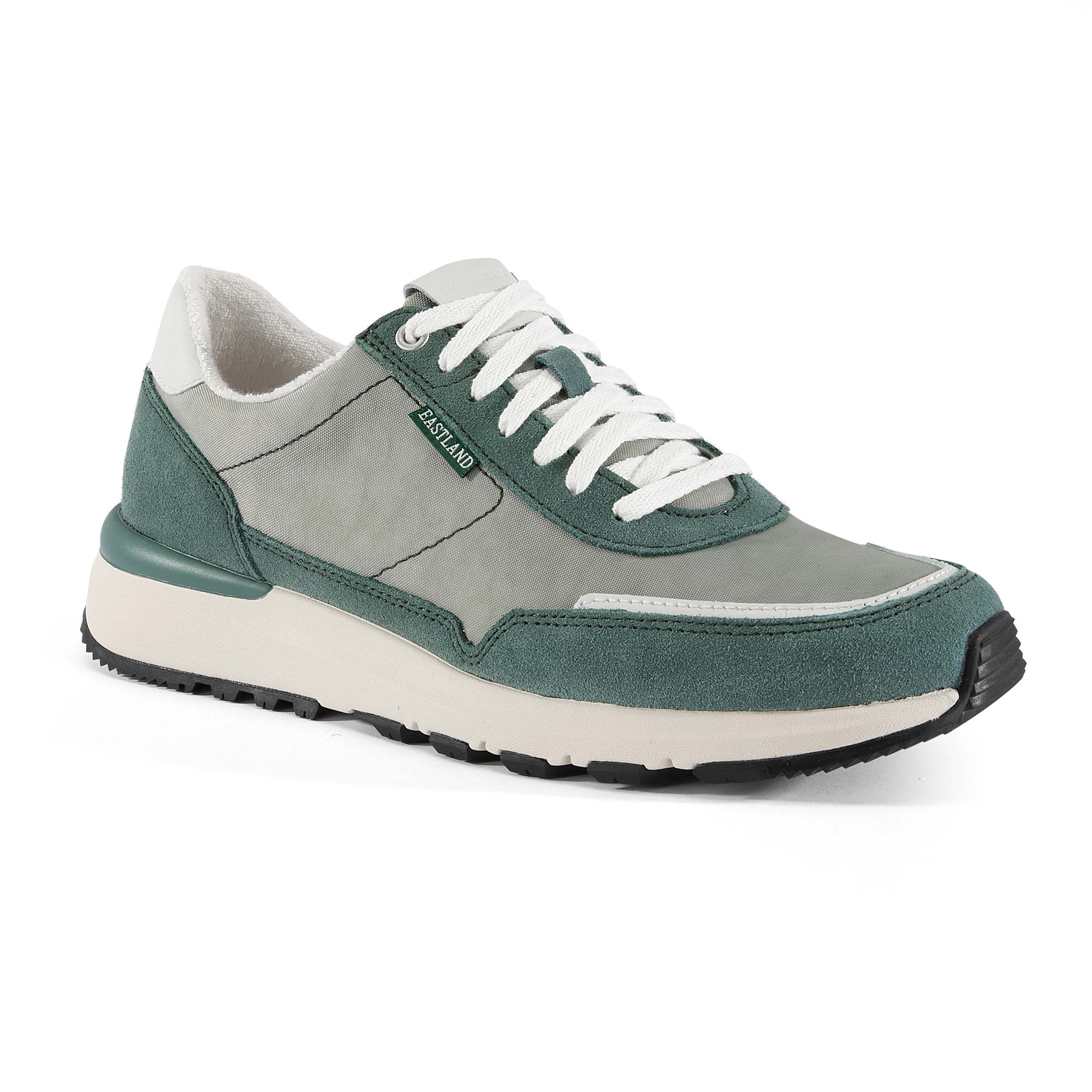 Eastland Men's Leap Jogger