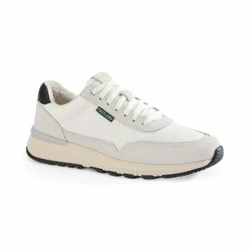 Eastland Leap Jogger Sneakers Women's