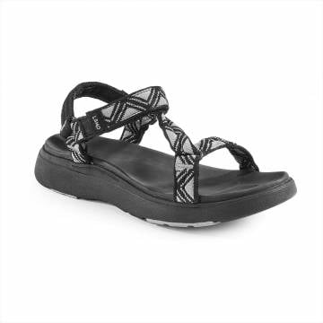 Lamo Women's Sport Sandals