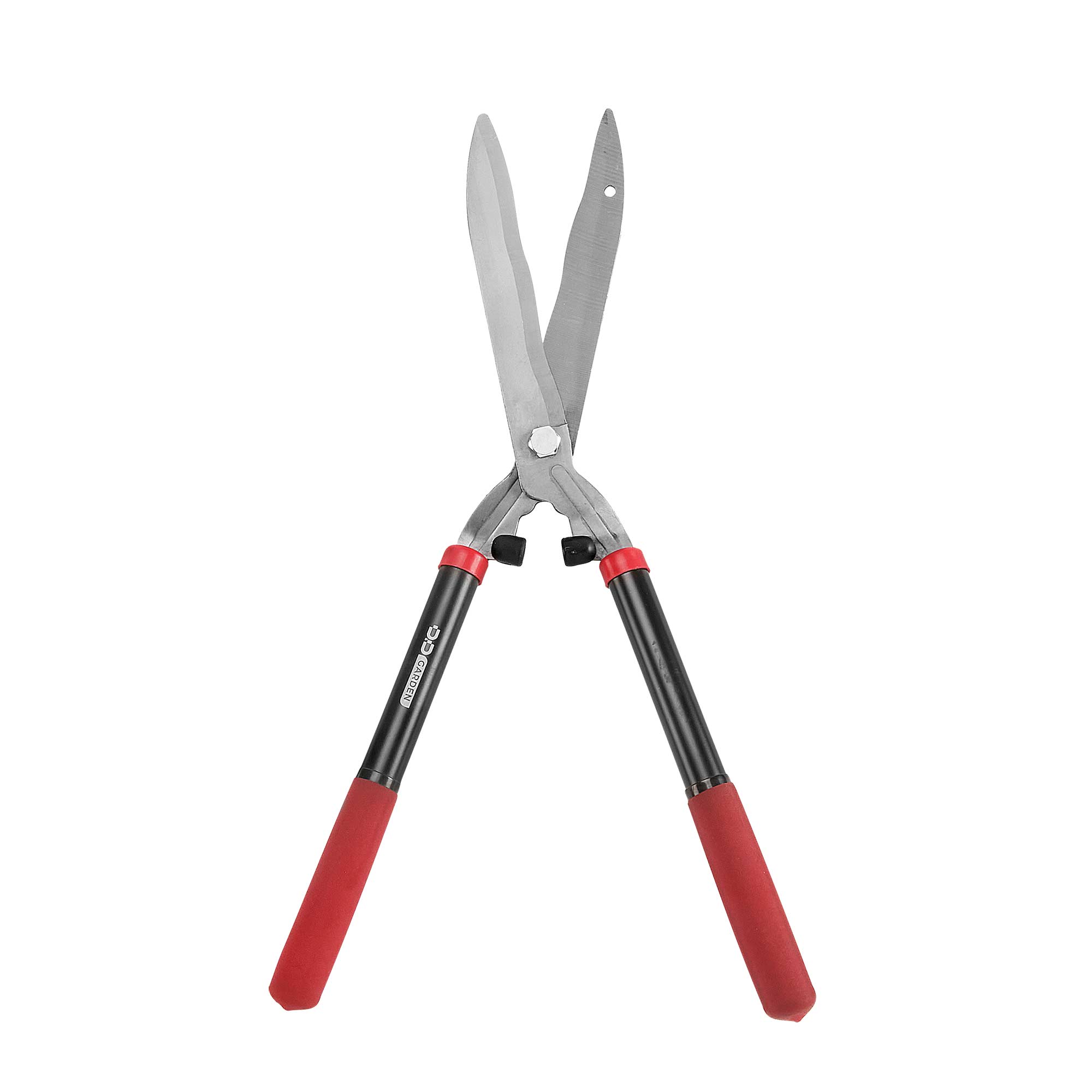 Aimco 3 Piece Garden Cutting Tools