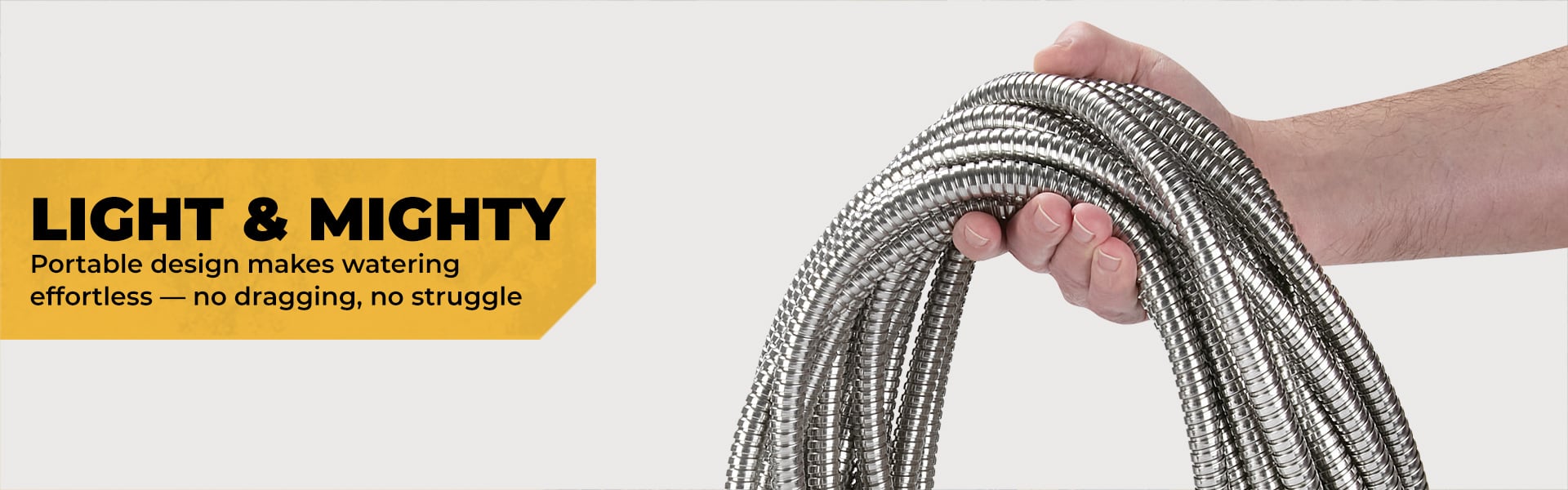 Product feature banner 2